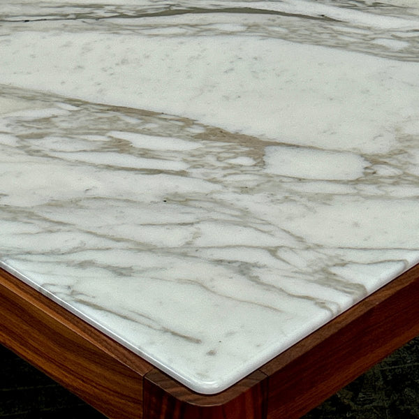 Porada Ziggy Coffee Table by C. Ballabio @ REHAUS