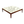 Porada Ziggy Coffee Table by C. Ballabio @ REHAUS