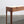 Porada Ziggy Console Table @ REHAUS