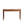 Porada Ziggy Console Table @ REHAUS