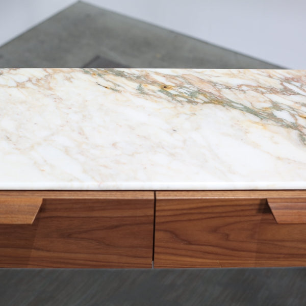 Porada Ziggy Console Table @ REHAUS