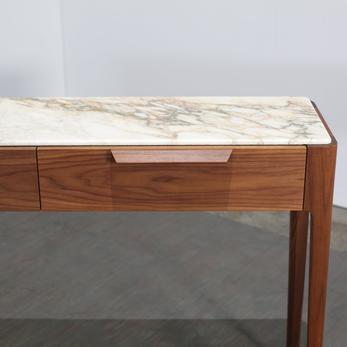 Porada Ziggy Console Table @ REHAUS