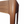 Porada Ziggy Console Table @ REHAUS