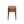 Porada Ziggy Nightstand @ REHAUS