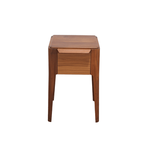 Porada Ziggy Nightstand @ REHAUS