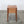 Porada Ziggy Nightstand @ REHAUS