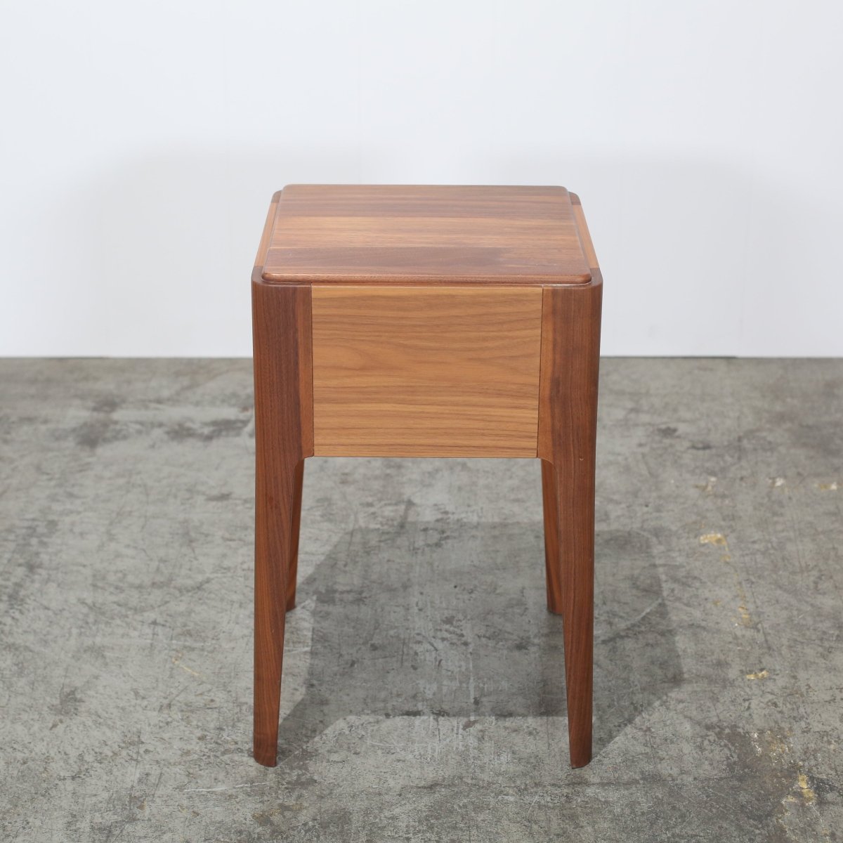 Porada Ziggy Nightstand @ REHAUS