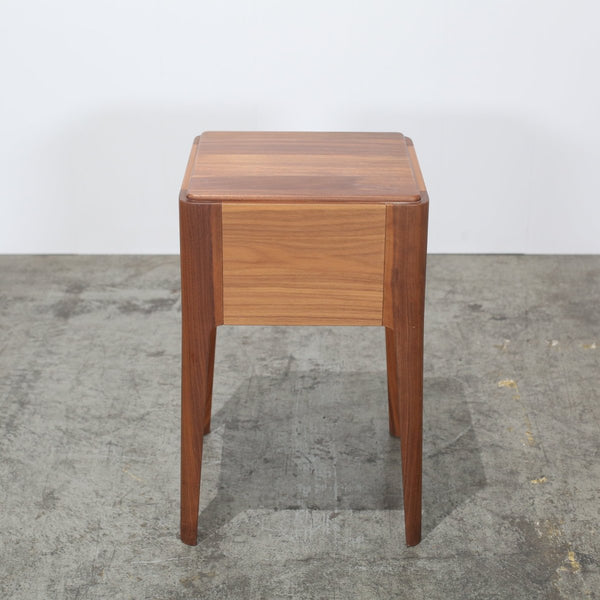 Porada Ziggy Nightstand @ REHAUS