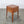 Porada Ziggy Nightstand @ REHAUS