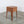 Porada Ziggy Nightstand @ REHAUS