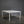Porro Fractal Square Table in White Corian - REHAUS - Porro