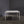 Porro Fractal Square Table in White Corian - REHAUS - Porro