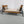 Porro Traveller Daybed by GamFratesi @ REHAUS