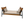Porro Traveller Daybed by GamFratesi @ REHAUS
