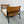 Porro Traveller Daybed by GamFratesi @ REHAUS