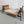 Porro Traveller Daybed by GamFratesi @ REHAUS