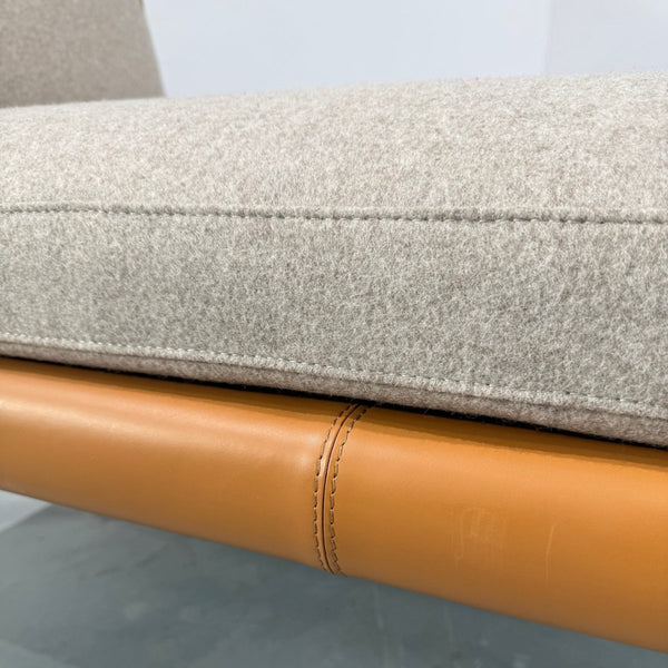 Porro Traveller Daybed by GamFratesi @ REHAUS