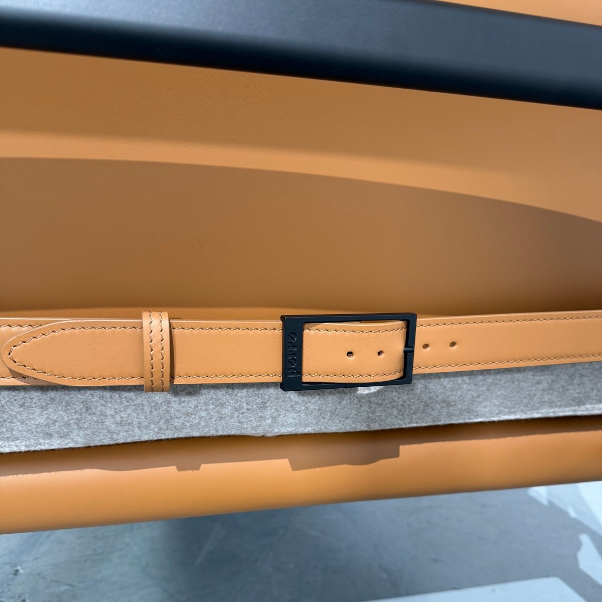 Porro Traveller Daybed by GamFratesi @ REHAUS