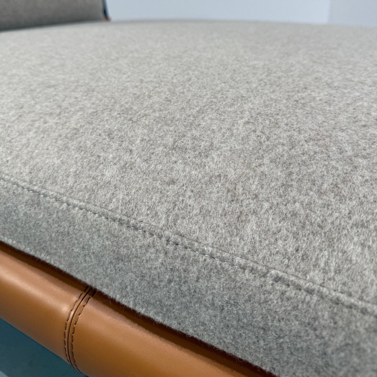 Porro Traveller Daybed by GamFratesi @ REHAUS