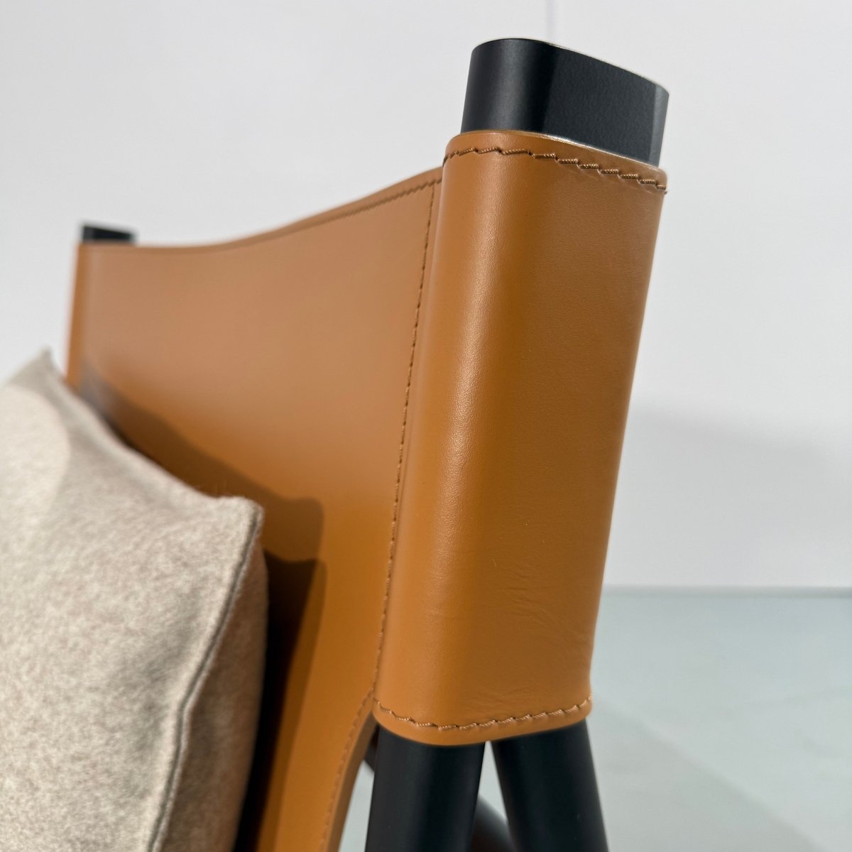 Porro Traveller Daybed by GamFratesi @ REHAUS
