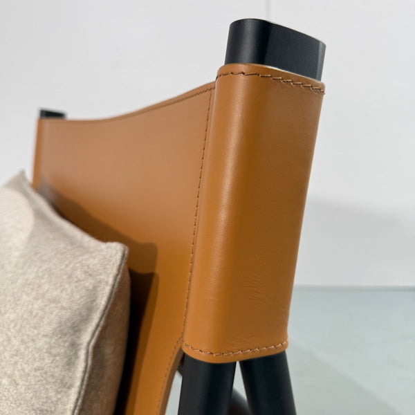 Porro Traveller Daybed by GamFratesi @ REHAUS