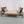 Porro Traveller Daybed by GamFratesi @ REHAUS