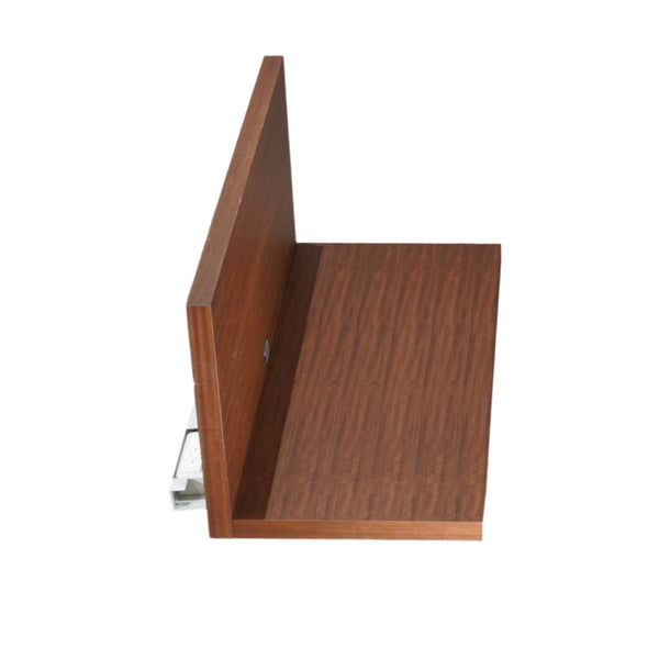 Porro Web Shelf by Piero Lissoni @ REHAUS
