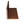 Porro Web Shelf by Piero Lissoni @ REHAUS