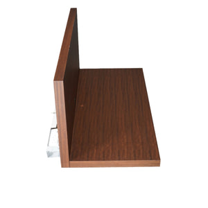 Porro Web Shelf by Piero Lissoni