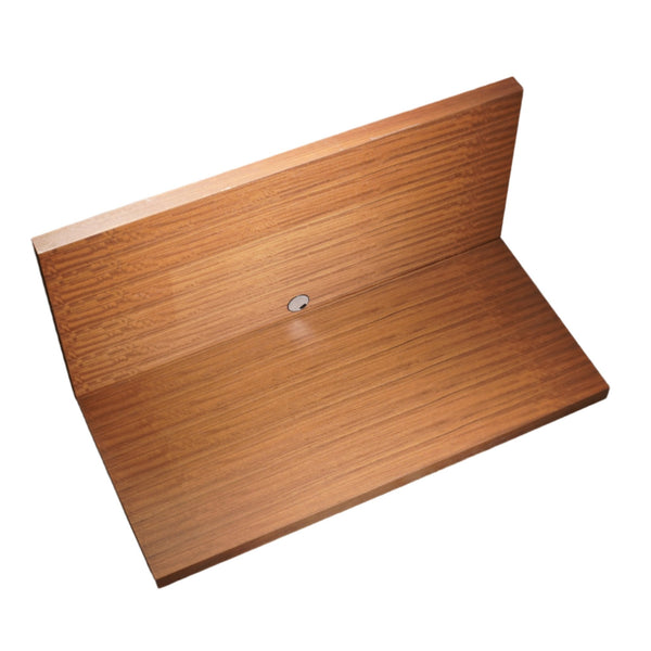 Porro Web Shelf by Piero Lissoni @ REHAUS