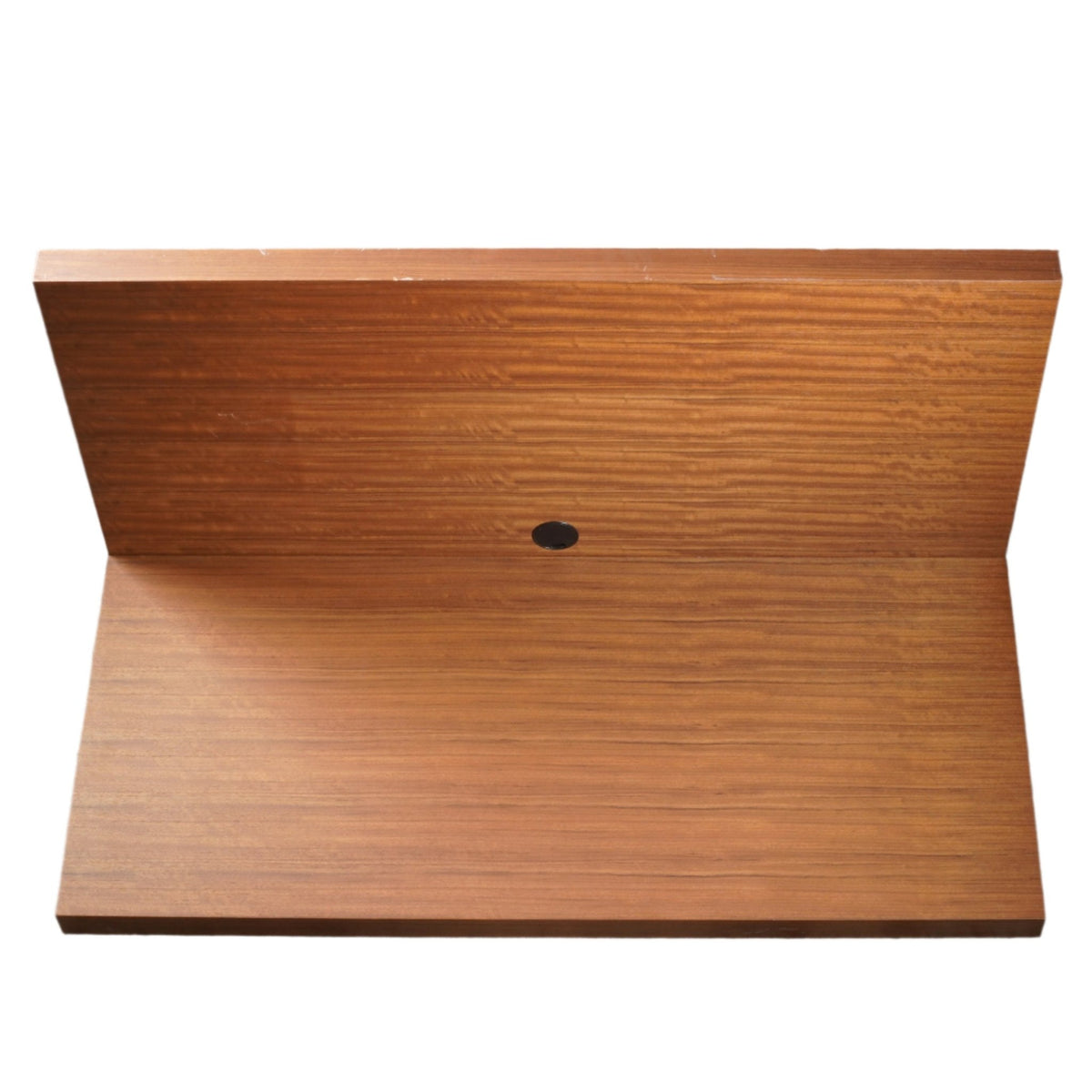 Porro Web Shelf by Piero Lissoni @ REHAUS
