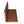 Porro Web Shelf by Piero Lissoni @ REHAUS