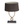 Porta Romana Lamp @ REHAUS