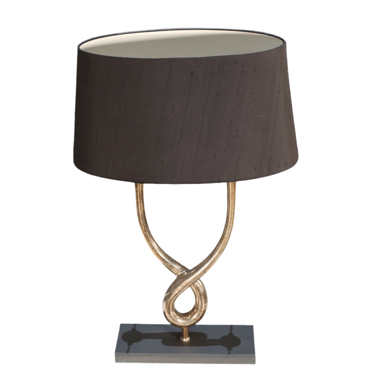 Porta Romana Lamp @ REHAUS