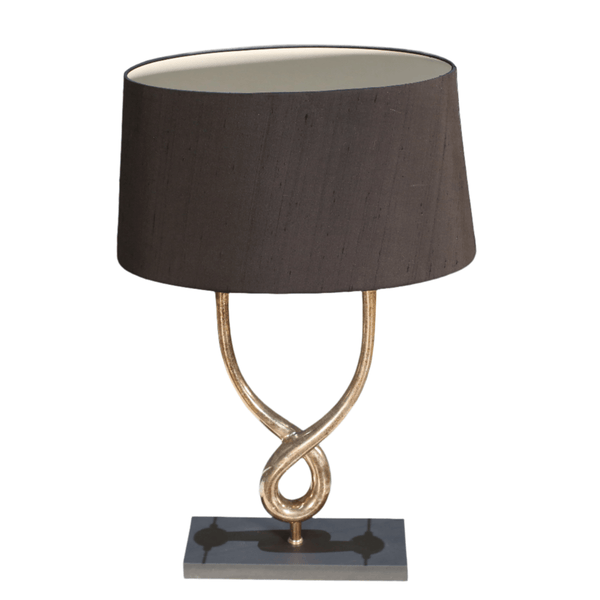 Porta Romana Lamp @ REHAUS