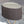 Porta Romana Lamp @ REHAUS