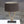 Porta Romana Lamp @ REHAUS