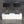 Porta Romana Lamp @ REHAUS
