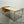 Portnall Coffee Table by Soho Home @ REHAUS