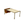 Portnall Coffee Table by Soho Home @ REHAUS