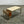 Portnall Coffee Table by Soho Home @ REHAUS