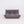 Pre Order Ligne Roset by Michel Ducaroy Togo Grey Modular Sofa and Footstool, Set of Five @ REHAUS