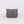 Pre Order Ligne Roset by Michel Ducaroy Togo Grey Modular Sofa and Footstool, Set of Five @ REHAUS