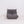 Pre Order Ligne Roset by Michel Ducaroy Togo Grey Modular Sofa and Footstool, Set of Five @ REHAUS