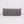 Pre Order Ligne Roset by Michel Ducaroy Togo Grey Modular Sofa and Footstool, Set of Five @ REHAUS