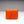 Pre Order Ligne Roset by Michel Ducaroy Togo Orange Modular Sofa, Set of 5 @ REHAUS