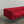 SCP Three Seat Sofa by Terence Woodgate