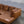 B&B Italia Leather Charles Chaise Longue Sofa by Antonio Citterio