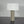 Arteriors Maddie Table Lamp