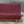 Ligne Roset Nomade Express Sofa Bed